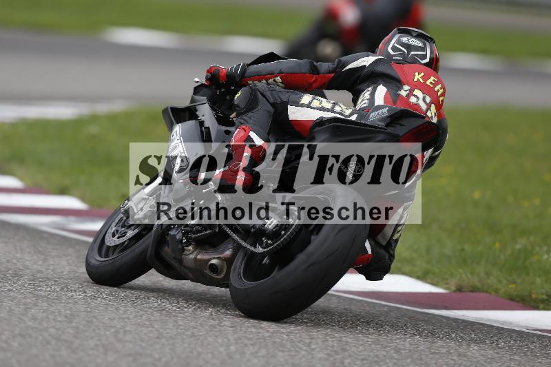 Archiv-2025/50 08.09.2025 PROMAX ADR/691